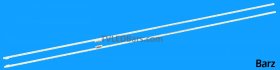 Sony LED Backlight Array Sony V650QWSE01 V650QWME06 65" STO650A58 / STO650A57 L+R 733.0260D.0001R01 2pcs