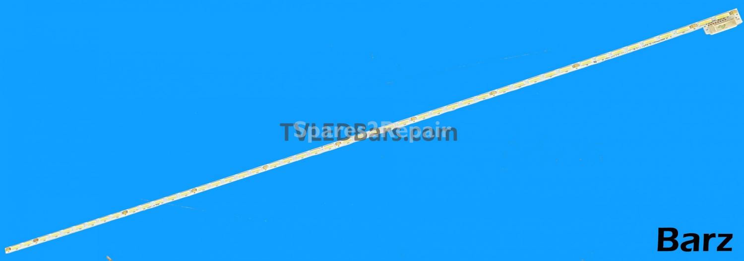 Barz LED Backlight Array Panasonic TX-40CS520B TX-40DS500B 40" V400HJ6-LE8 V400HK7-LS6 V400HK7-LS6-TREM01 1pc