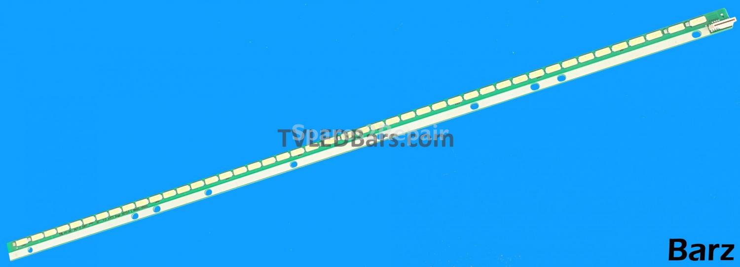 Barz LED Backlight Array Panasonic LC320EUN 6922L-0054A 32" V13 ART3 1pc