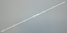 A1 B1 B2 Backlight LED Bar 6916L-1105A 6916L-1204A 6916L-1437A 6916L-1425A 6916L-1438A LG 32" LC320DUE SF LC320DXE SF 32LN/32LA 1pc