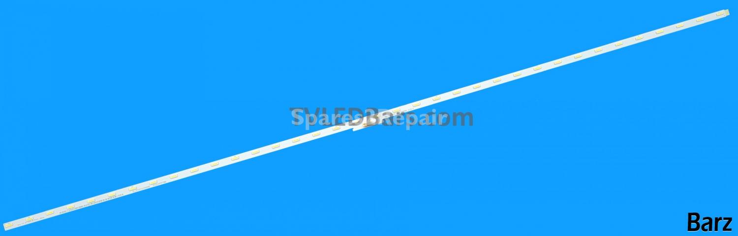 Sony LED Backlight Array Sony KDL-32R503C KDL-32R403C IS5S320VNO02 32" 2015_SONY_32W_L30 LM41-00113A 1pc