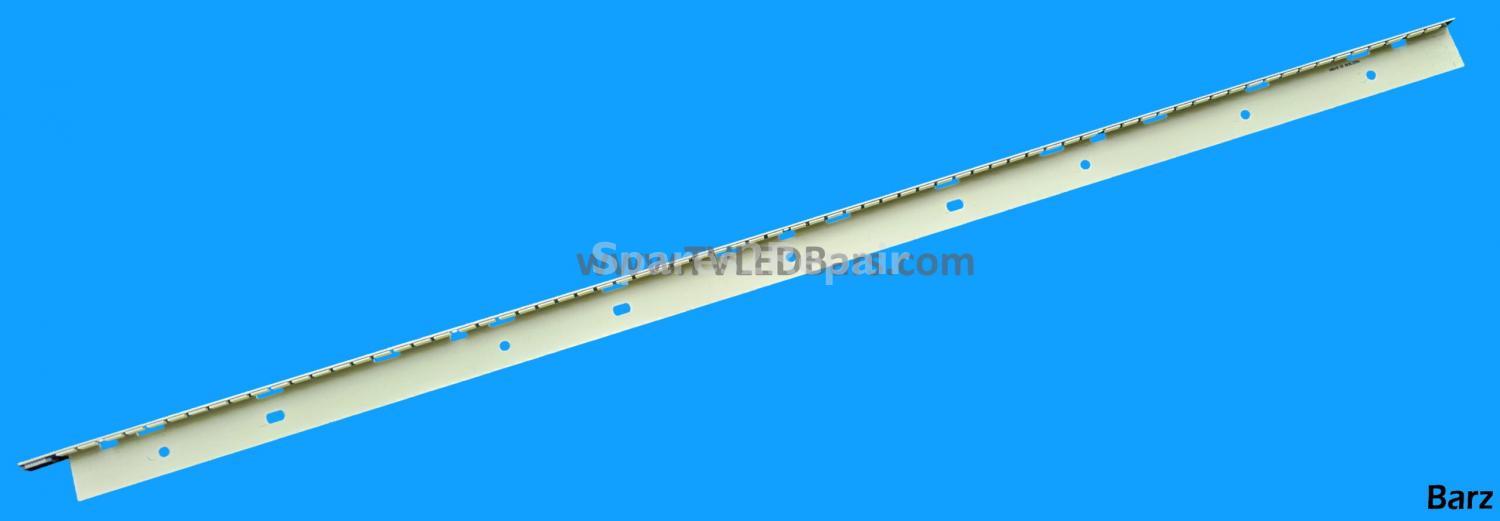 Barz LED Backlight Array Panasonic TX-L50ET60B TX-L50ET61B 50" V13 LBA LC500EUD (FF) (F1) (F2) 6922L-0081A 1pc