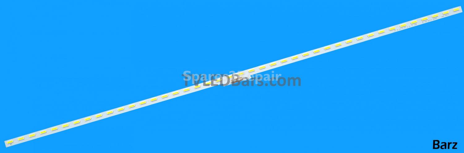 Sony Barz LED Backlight Array Sony KDL-40R453C KDL-40R553C KDL-40W705C NS55400VND01 NS5S400VND02 NS5S400VND11 40" LM41-00111A 4-564-297 1pc