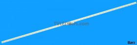 Sony Barz LED Backlight Array Sony KDL-40R453C KDL-40R553C KDL-40W705C NS55400VND01 NS5S400VND02 NS5S400VND11 40" LM41-00111A 4-564-297 1pc