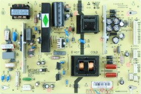 Bauhn B48-63UHDF - Power Supply - MIP550D-CX3 - REV:1.0