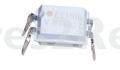 Beko Optocoupler-sensor - 452297r-2 C00950367 Ic Optocoupler Vishay