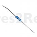 Beko Resistor - 113114r C00982972 Rm 10k J 1-2w 52mm