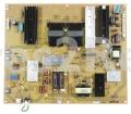 Beko Psu Module For Lcd - Vxz910r-1 Netzteil - Sps O frm 181w Slim Tv - C00952224