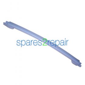 Beko Fridge Freezer Door Handle - 4336320100