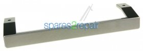 Beko Fridge Freezer Door Handle - 5907610700