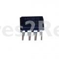 Beko Ic - 452487r-1 C00950356 Ic
