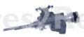 Bertazzoni Faucet - Gas Valve By Pass 034