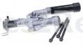 Bosch Pump Head - Pump Head