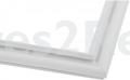 Refrigerator Door Seal - 00244905 Seal-door [Bosch Siemens]