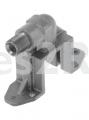 Fixings And Brackets - 10007015 Holder [Bosch Siemens]