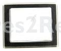 Bosch Casing Cover - Schutzabdeckung