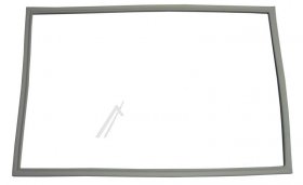 Refrigerator Door Seal - 00194554 Seal-door [Bosch Siemens]