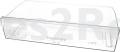 Container - 11056721 Container [Bosch Siemens]