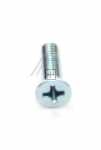 Sealing Materials - 00632632 Sealing [Bosch Siemens]