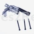 Bosch Pump Head - Pump Head