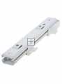 Guide-rail - 12009827 Guide-rail [Bosch Siemens]