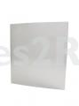 Freezer Case Flap - 00686966 Door-freezer Compartment [Bosch Siemens]