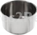 Containers - 12003112 Tank [Bosch Siemens]