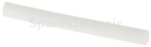 Tube [Bosch Siemens]