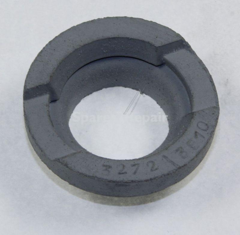 Brandt Radio Interference Suppression - La0694300 Noise Filter