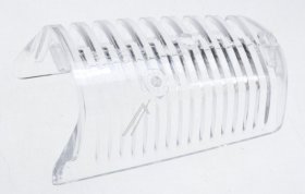 Brandt Light Holder - Fs4c000a0 Lamp Holder