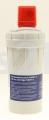 Brita Professional Water Filter - Pack 1 Service Cartridge Purity C Cu - 1006579