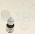 Brita Professional Testing Sets - Total Hardness Test Kit - 536754