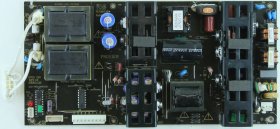 Bush IDLCD32TV16HD - PSU - IPOS 150 REV-1.8 - 200-P00-HM150H