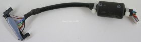 Bush IDLCD32TV22HD - T-Con Cable - From 17MB15E-7 To 320WTC4LV1.0