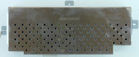 Bush LCD23TV004 - PSU - PWB-0653-02 - 5000100076 - HJB080343001715