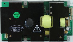 Bush LCD32TV009HD - PSU - STA250TV - Ver:B01 - 536TR092500-00
