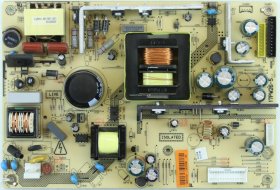 Bush LCD40883F1080P - PSU - 20487733 - 17PW26-5 V.3 - 040111