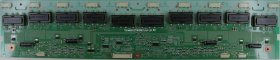 Bush LT42M1CFA - Inverter - I420H1-20B-Master - 27-D027336 - I420H1-20B-A003D