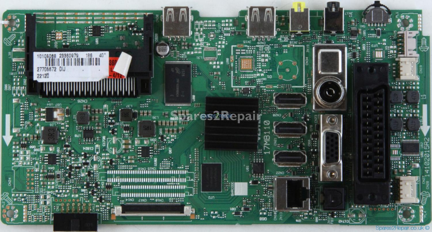 Bush LED40287FHDCNTD - Main AV - 23360979 - 17MB110 - 14102015R2