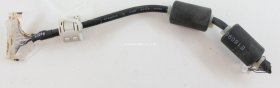 Bush IDLCD37TV27HD - T-Con Cable - From 17MB22-2 to 6870C-0060F