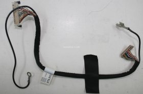 Bush LCD32TV005 - LVDS Cable - Z7X.512-R