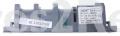 Cata Spark Generator - Generator Ignition 6 Salidas L 905 Ci -a - 26200180