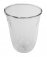 Cup - Beaker