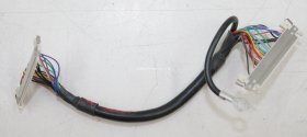 Sanyo CE27LD6B - LVDS Cable