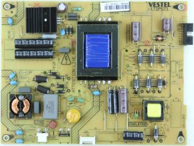 Celcus DLED48272FHD - Power Supply - 23209435 - 17IPS71 - 181113R3