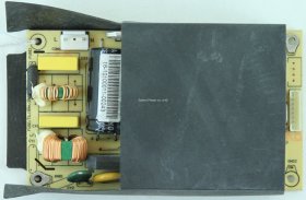 Cello C2369F - PSU - KOA-070F - REV:1.5
