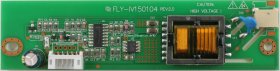 Cello TP1510D - Inverter - FLY-IV150104 - Rev 2.0