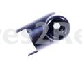 Jura Coffee Spout - Verteiler Cappuccino Fur Suitable For Jura Giga Und X Serie