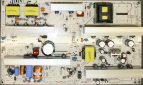LG 42LG5010-ZD - PSU - EAX40157601-17 REV 2.0 - EAY4050520