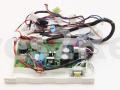 Daewoo Modules / Electric Units Home Appliances - Pcb Main As - 36199-0011408-00